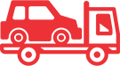Car Shifting